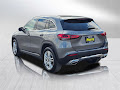 2023 Mercedes-Benz GLA GLA 250