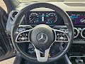 2023 Mercedes-Benz GLA GLA 250