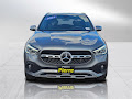 2023 Mercedes-Benz GLA GLA 250