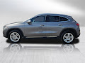 2023 Mercedes-Benz GLA GLA 250