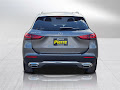 2023 Mercedes-Benz GLA GLA 250