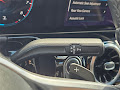 2023 Mercedes-Benz GLA GLA 250