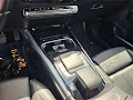 2023 Mercedes-Benz GLA GLA 250