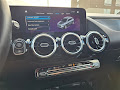 2023 Mercedes-Benz GLA GLA 250