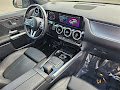 2023 Mercedes-Benz GLA GLA 250