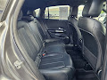 2023 Mercedes-Benz GLA GLA 250