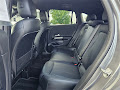 2023 Mercedes-Benz GLA GLA 250