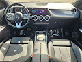 2023 Mercedes-Benz GLA GLA 250