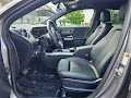 2023 Mercedes-Benz GLA GLA 250