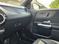 2023 Mercedes-Benz GLA GLA 250