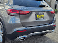 2023 Mercedes-Benz GLA GLA 250