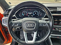 2023 Audi Q3 Premium
