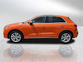 2023 Audi Q3 Premium