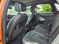 2023 Audi Q3 Premium