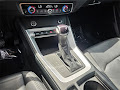 2023 Audi Q3 Premium