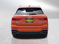 2023 Audi Q3 Premium