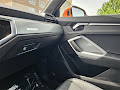 2023 Audi Q3 Premium