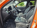 2023 Audi Q3 Premium