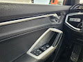 2023 Audi Q3 Premium