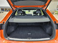 2023 Audi Q3 Premium