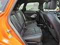 2023 Audi Q3 Premium