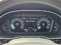 2023 Audi Q3 Premium