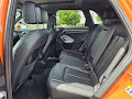 2023 Audi Q3 Premium