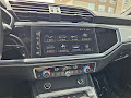 2023 Audi Q3 Premium