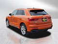 2023 Audi Q3 Premium