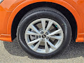 2023 Audi Q3 Premium