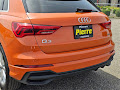 2023 Audi Q3 Premium