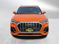 2023 Audi Q3 Premium