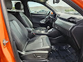 2023 Audi Q3 Premium