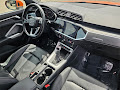 2023 Audi Q3 Premium
