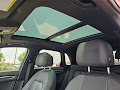 2023 Audi Q3 Premium