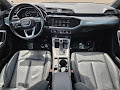 2023 Audi Q3 Premium