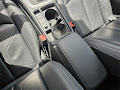 2023 Audi Q3 Premium