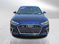 2023 Audi A4 45 S line Premium Plus