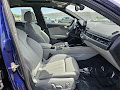 2023 Audi A4 45 S line Premium Plus