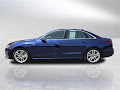 2023 Audi A4 45 S line Premium Plus