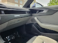 2023 Audi A4 45 S line Premium Plus