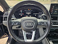 2023 Audi A4 45 S line Premium Plus