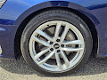 2023 Audi A4 45 S line Premium Plus