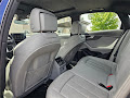 2023 Audi A4 45 S line Premium Plus
