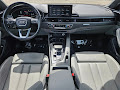 2023 Audi A4 45 S line Premium Plus