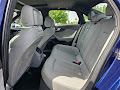 2023 Audi A4 45 S line Premium Plus