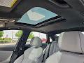 2023 Audi A4 45 S line Premium Plus