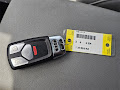 2023 Audi A4 45 S line Premium Plus