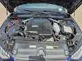 2023 Audi A4 45 S line Premium Plus