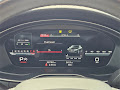 2023 Audi A4 45 S line Premium Plus